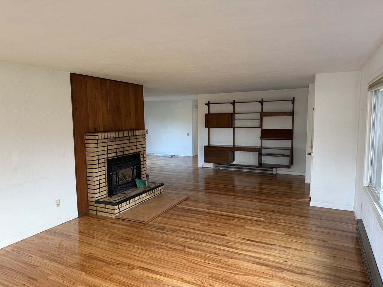 3525 River Rd #1 - Photo 3 of 35