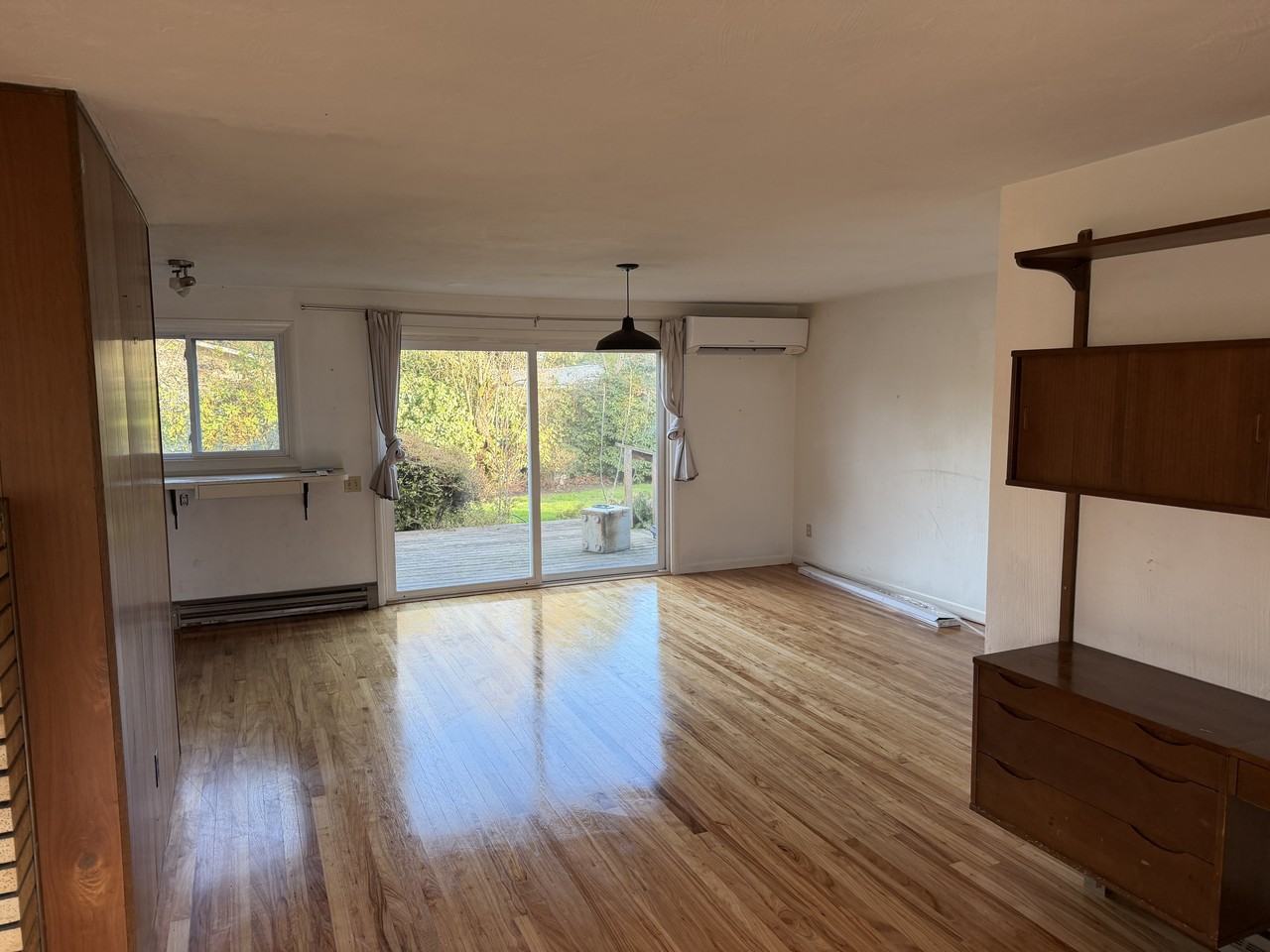 3525 River Rd #1 - Photo 4 of 35