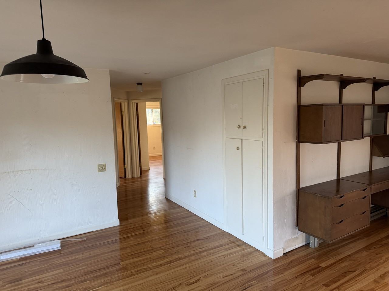 3525 River Rd #1 - Photo 5 of 35