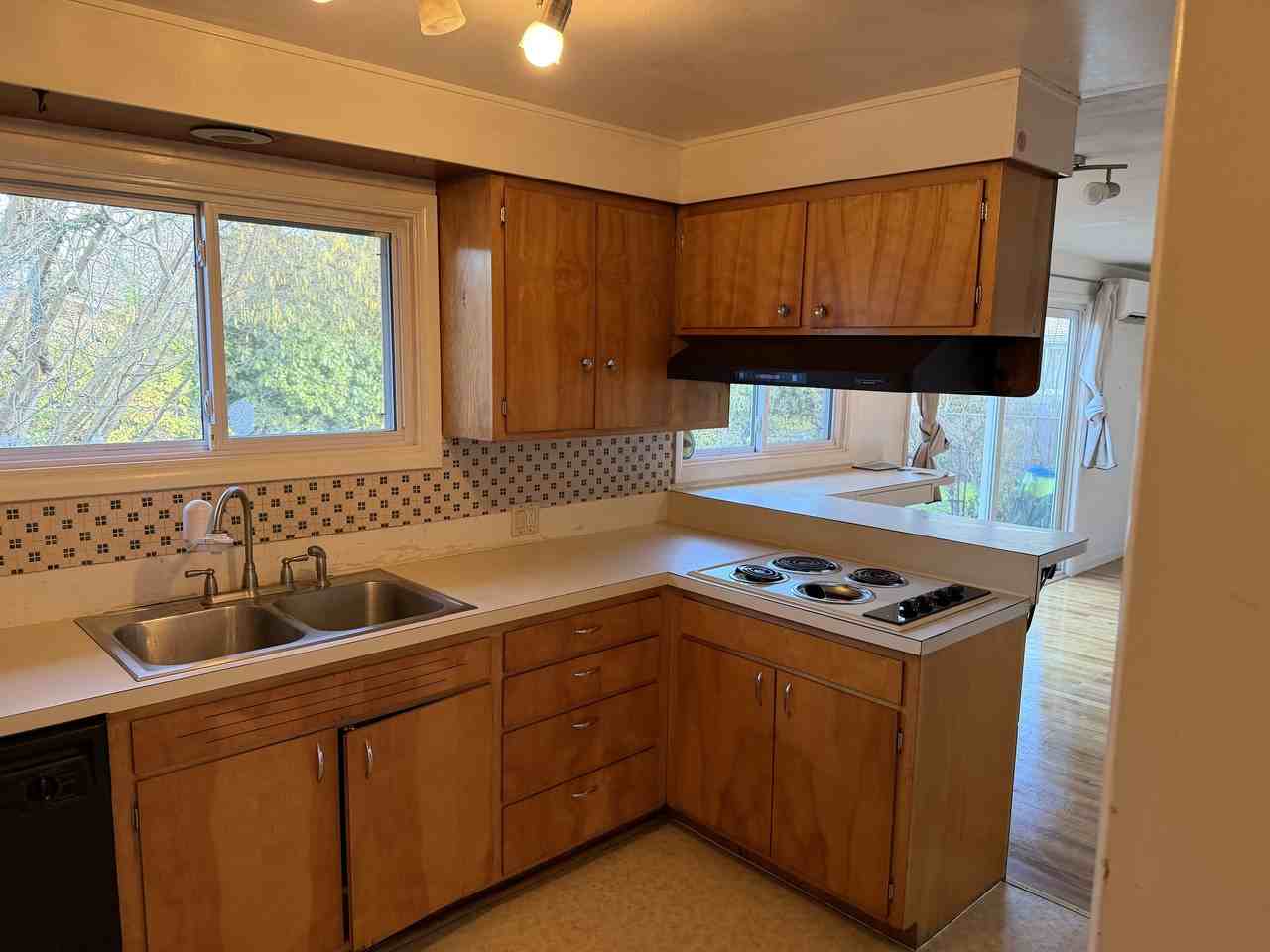 3525 River Rd #1 - Photo 7 of 35