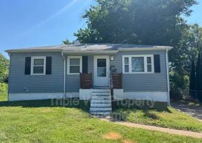 220 Superior DriveFerguson #1 - Photo 1 of 1