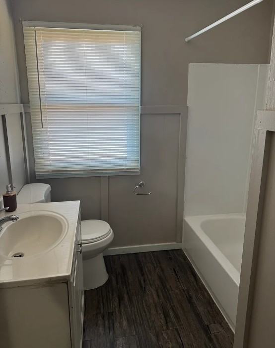 220 Superior DriveFerguson #1 - Photo 3 of 16