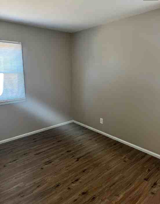 220 Superior DriveFerguson #1 - Photo 5 of 16