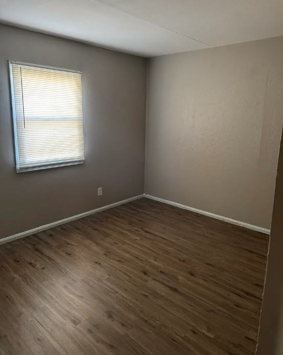 220 Superior DriveFerguson #1 - Photo 6 of 16