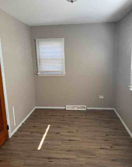 220 Superior DriveFerguson #1 - Photo 7 of 16