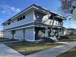 featured image of 400 S 2nd St #7