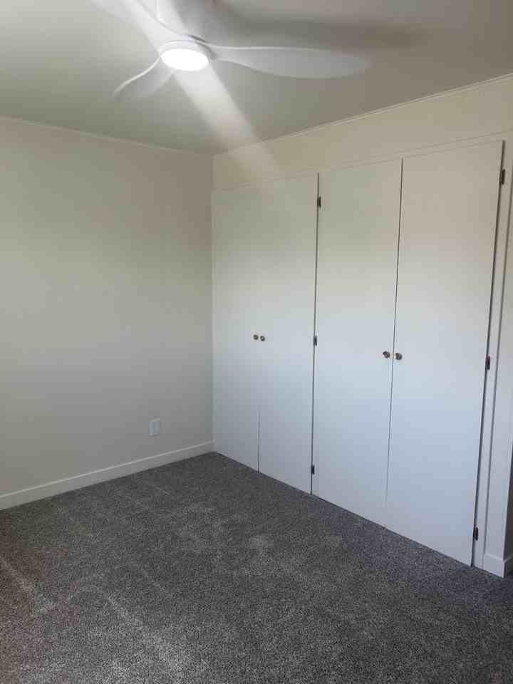 400 S 2nd St #7 - Photo 6 of 8