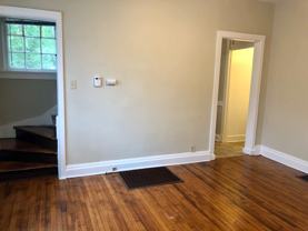 525 E Bergen St #525 - Photo 1 of 1