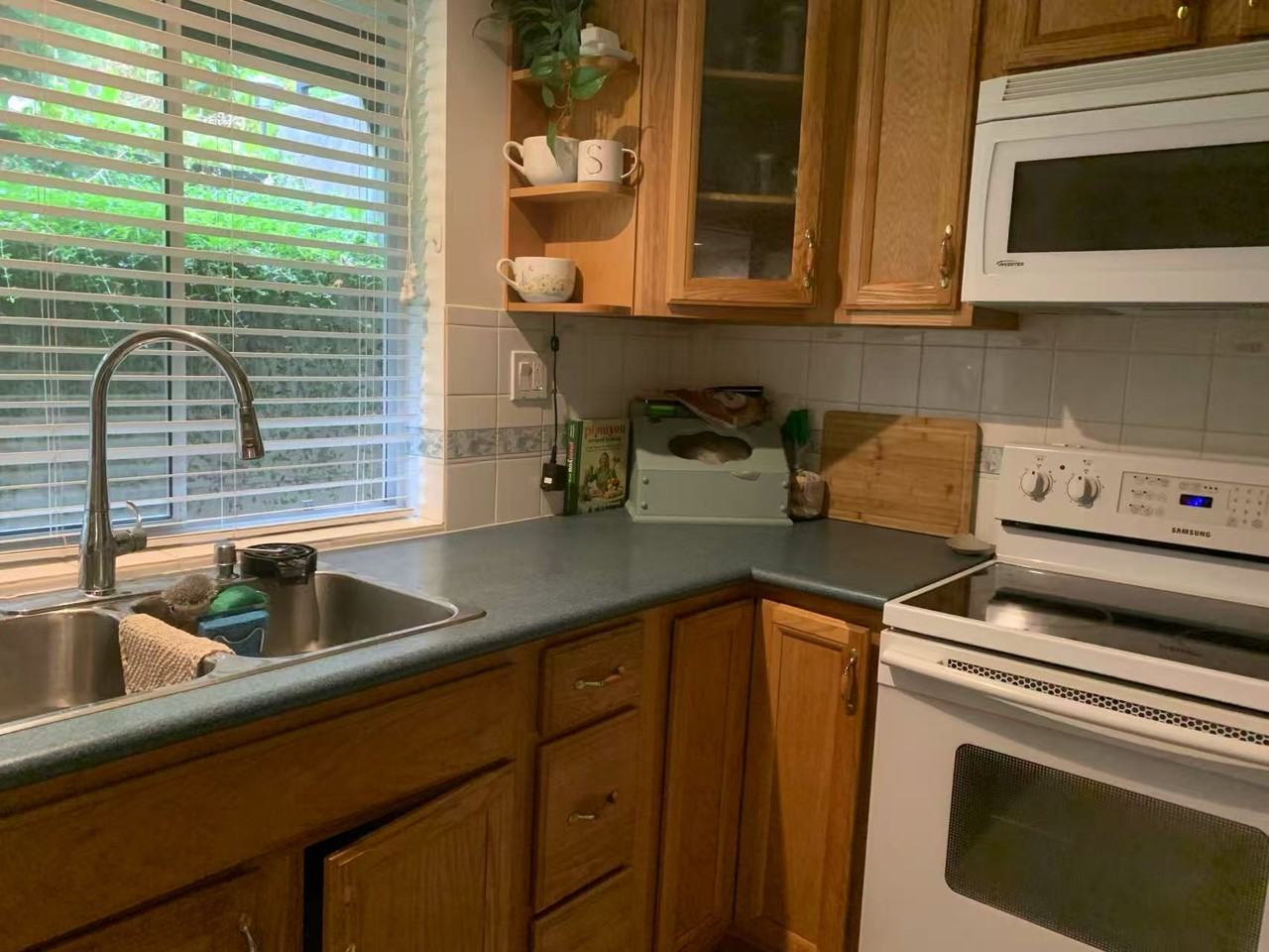 7068 Jubilee Ave Bsmt #BS