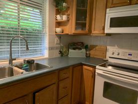 7068 Jubilee Ave Bsmt #BS - Photo 1 of 1