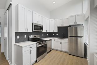 3048 Anderberg Dr #7 - Photo 1 of 1