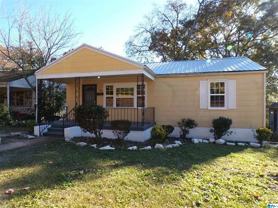 1405 33rd Street Ensley #1 - Photo 1 of 1