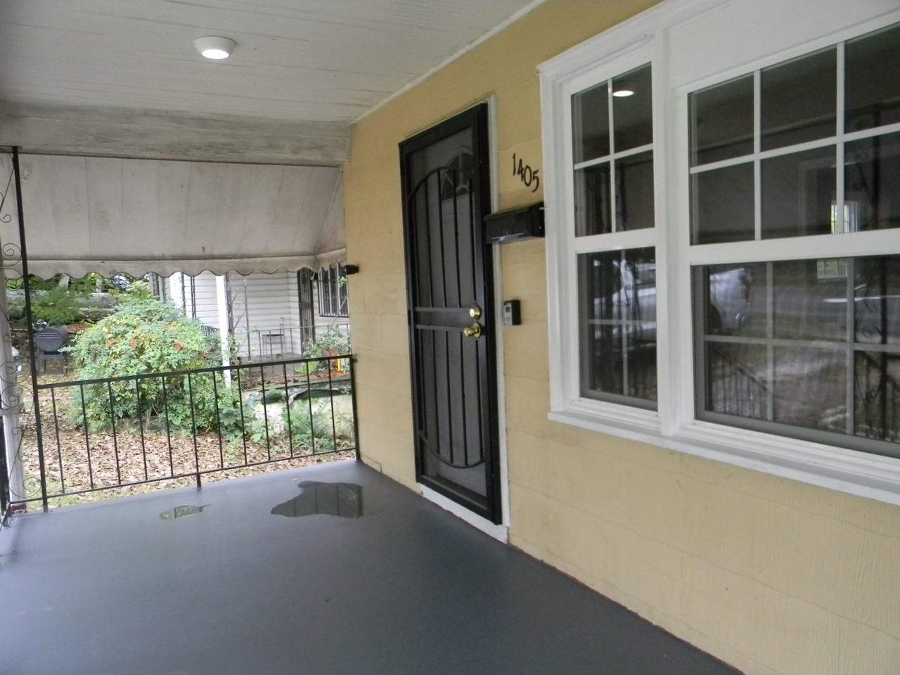 1405 33rd Street Ensley #1 - Photo 6 of 16