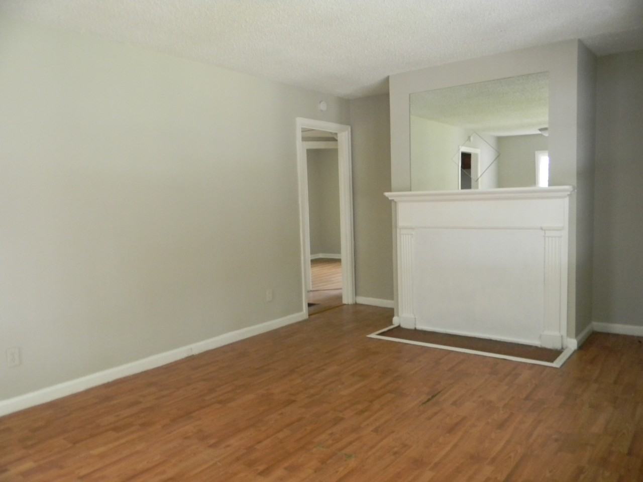 1405 33rd Street Ensley #1 - Photo 7 of 16