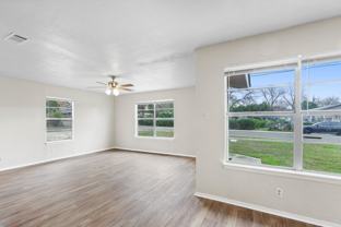 101/103 Lockhart St. - Photo 1 of 1