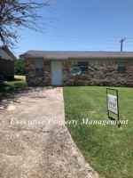 featured image of 410 Sunset Ln