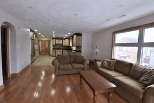 314 Catharine Street North - Photo 1 of 1