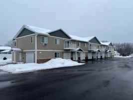 featured image of 713 Caroline St