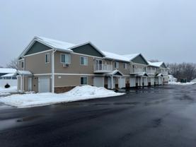 SCS Athens - Photo 1 of 1