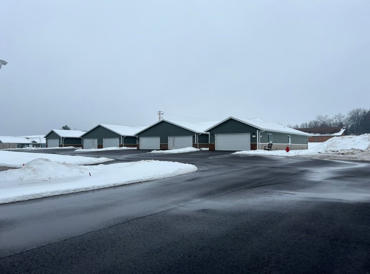 LIMITED TIME ONLY - Photo 2 of 50