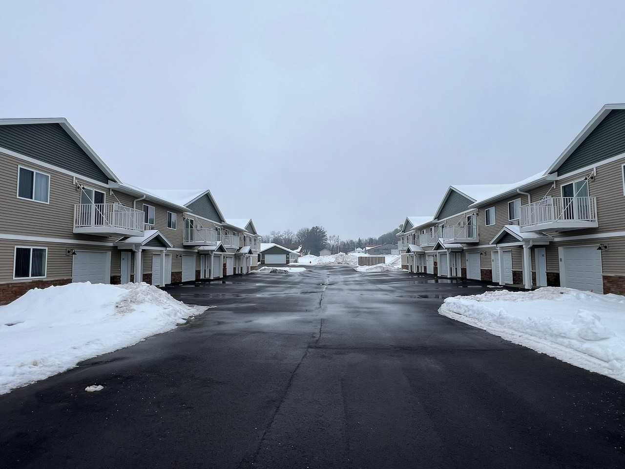 LIMITED TIME ONLY - Photo 6 of 50