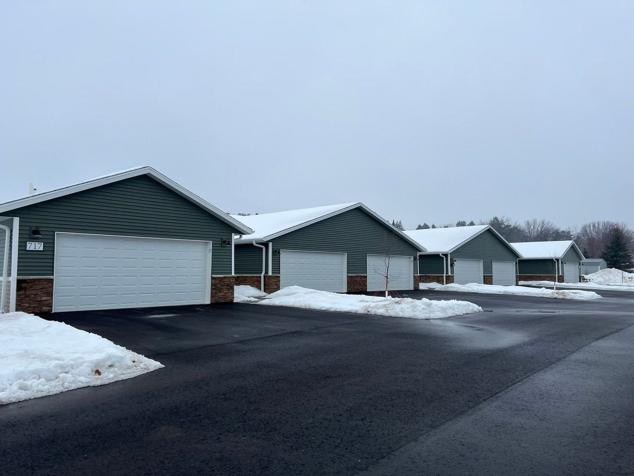 LIMITED TIME ONLY - Photo 7 of 50