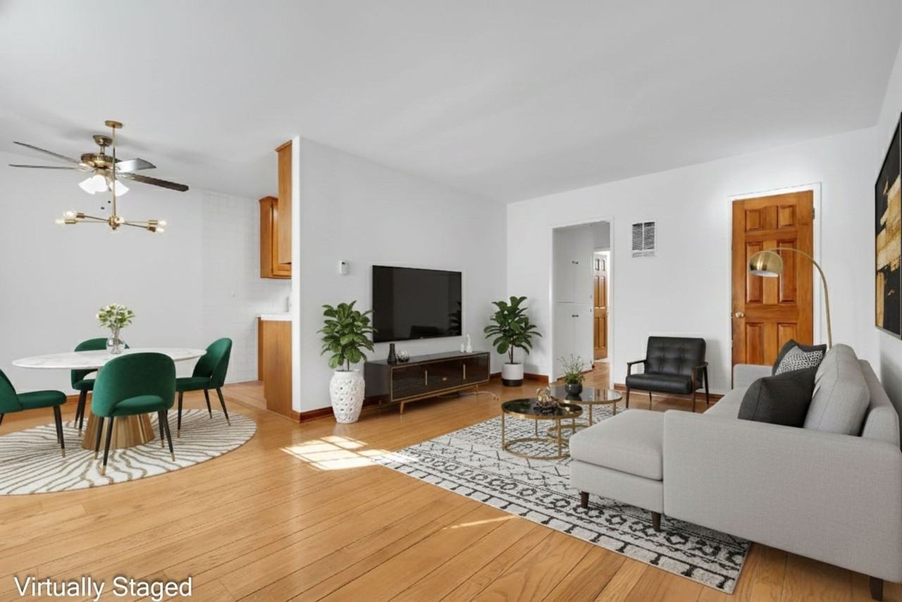 218 Gale Luxury Investments LLC - Photo 5 of 50