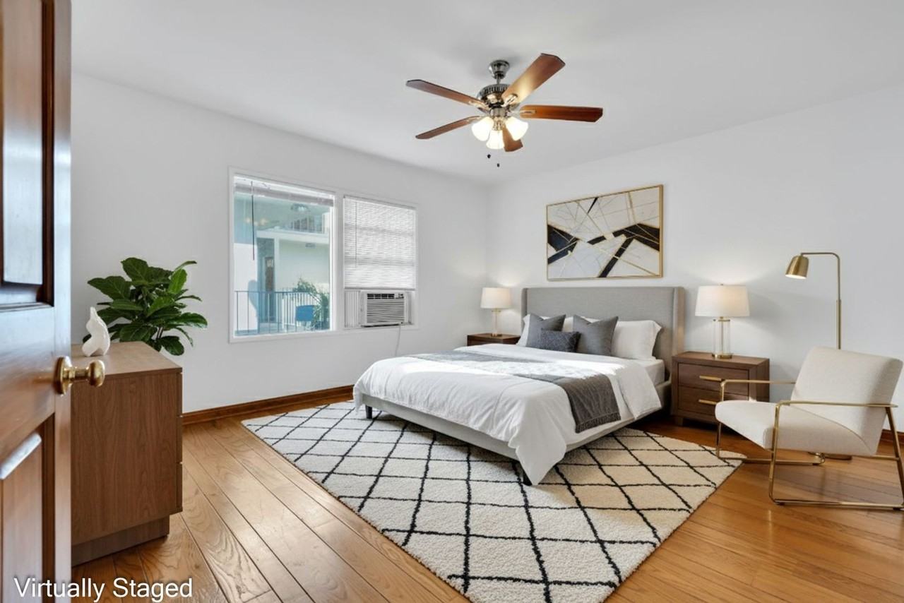 218 Gale Luxury Investments LLC - Photo 6 of 50