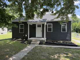 629 Short St #1 - Photo 1 of 1