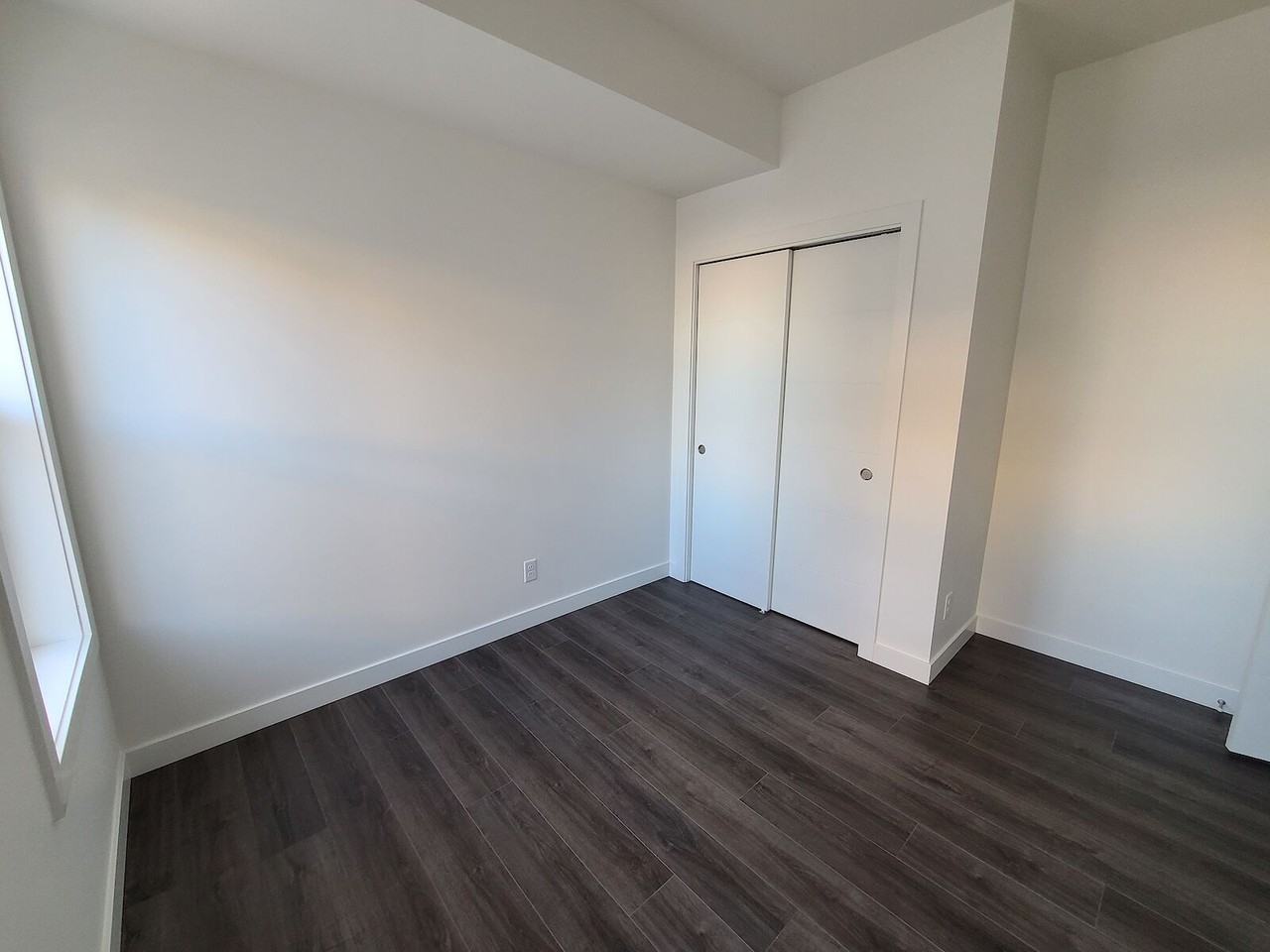 141 Spring Creek Common Southwest - Photo 2 of 12