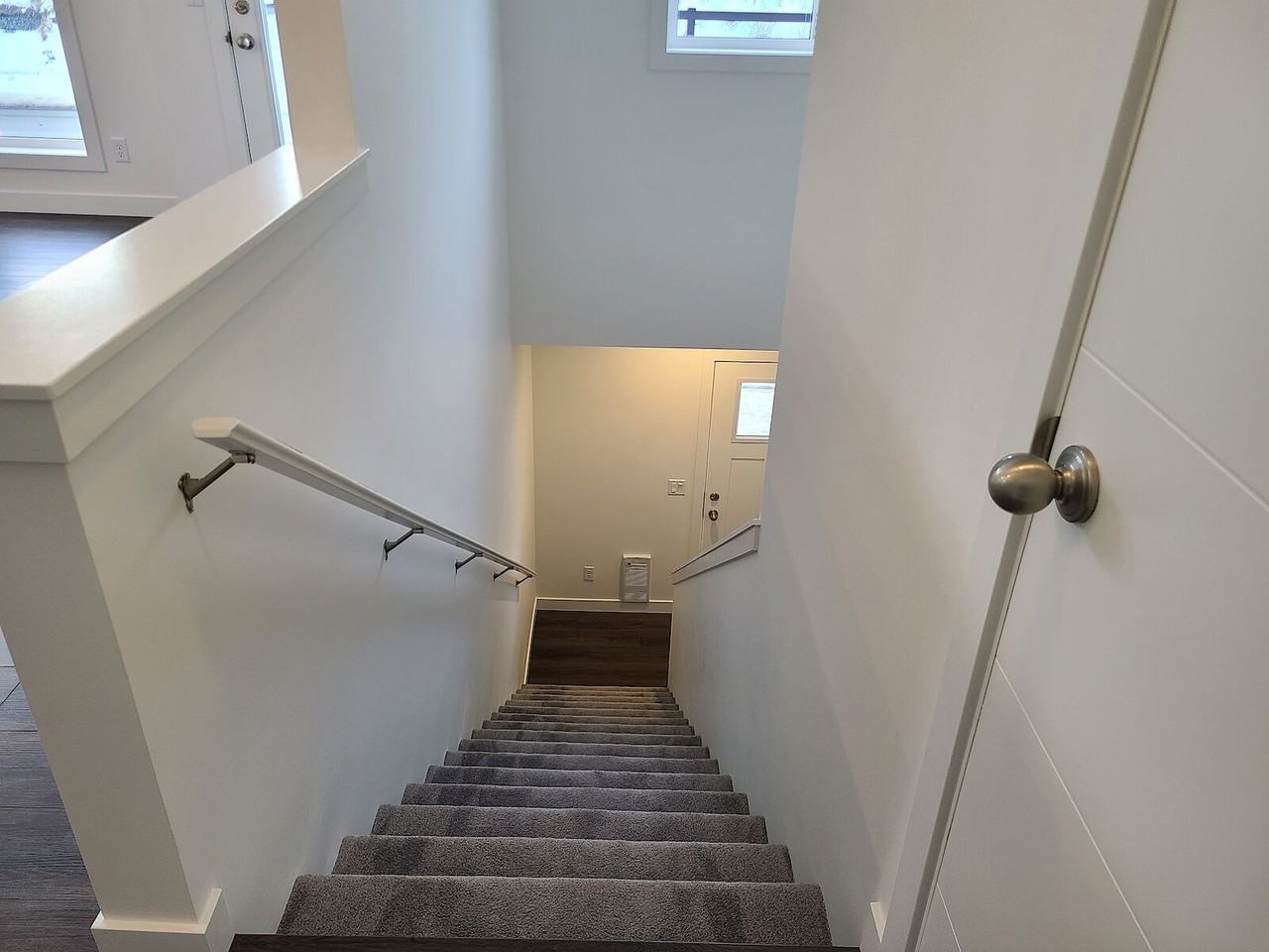 141 Spring Creek Common Southwest - Photo 3 of 12