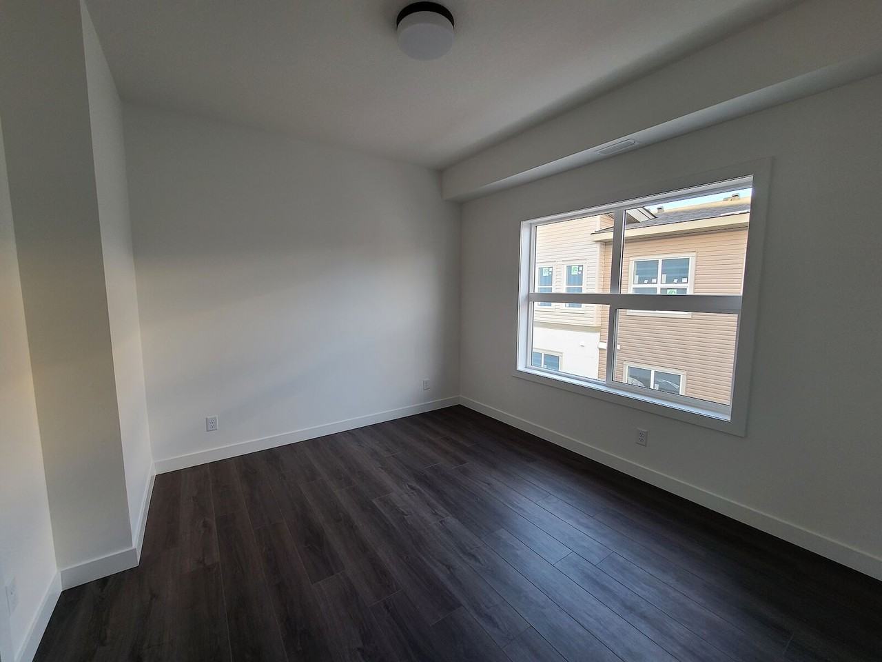 141 Spring Creek Common Southwest - Photo 4 of 12