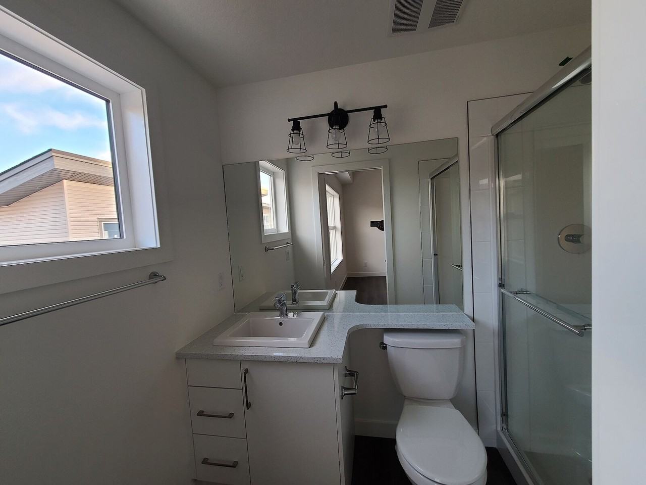 141 Spring Creek Common Southwest - Photo 5 of 12