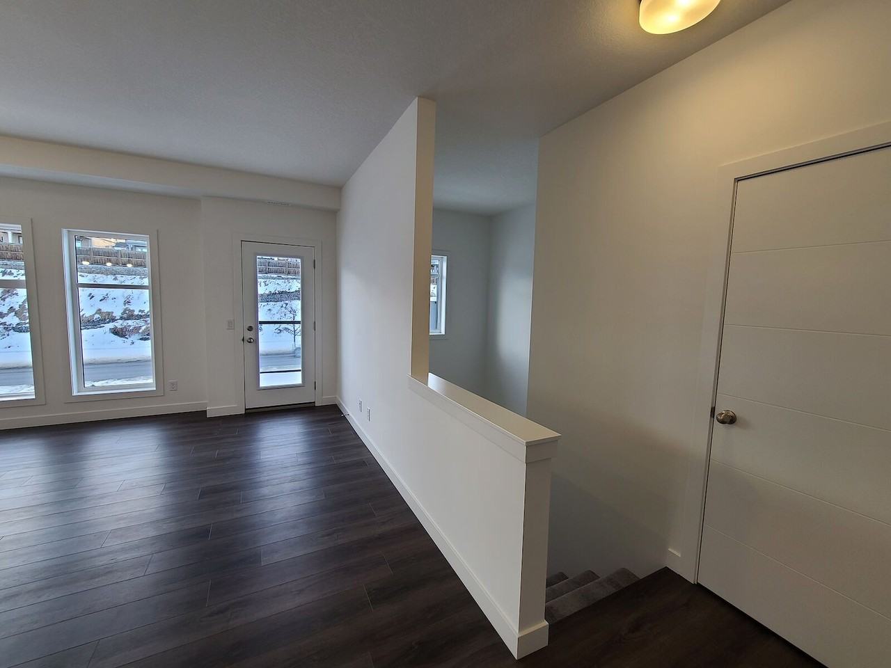 141 Spring Creek Common Southwest - Photo 6 of 12