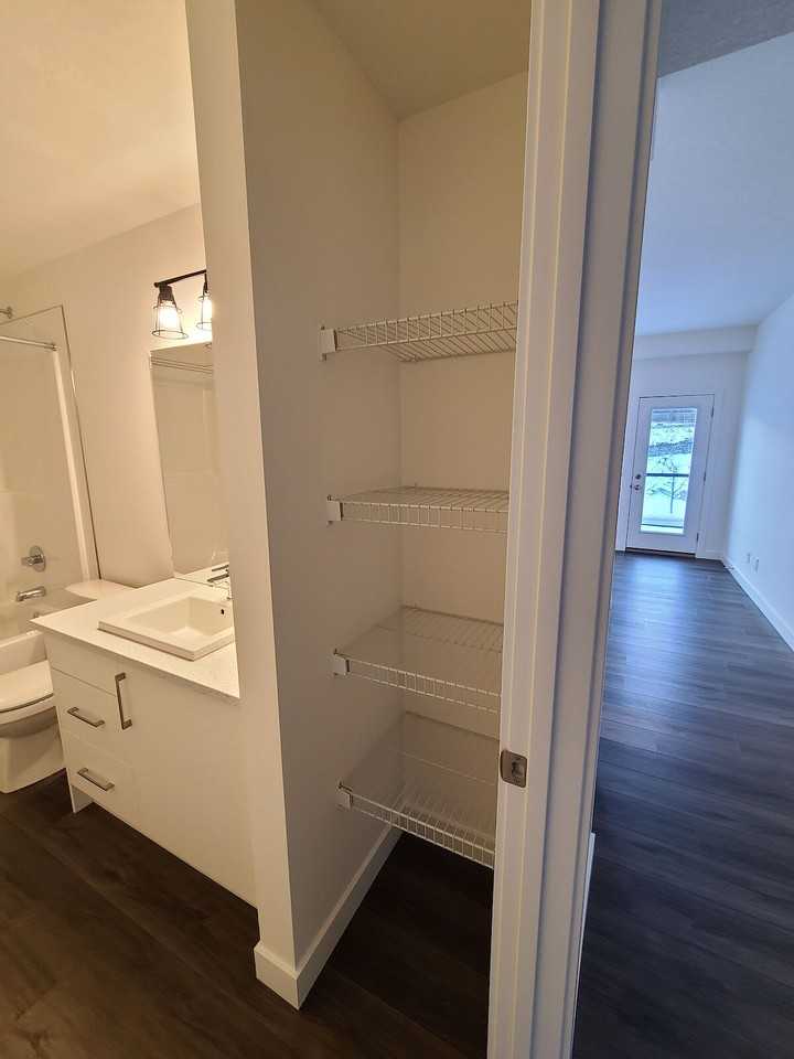 141 Spring Creek Common Southwest - Photo 7 of 12