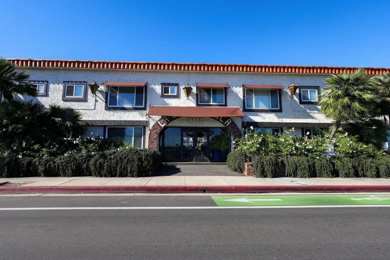 La Casa Blanca - Photo 7 of 46