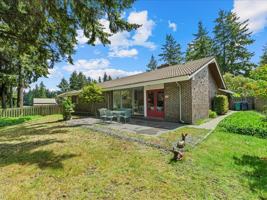 featured image of 3616 Sw 325th St #1