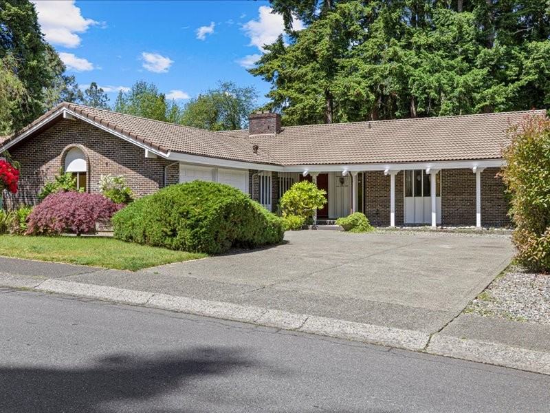 3616 Sw 325th St #1 - Photo 2 of 11