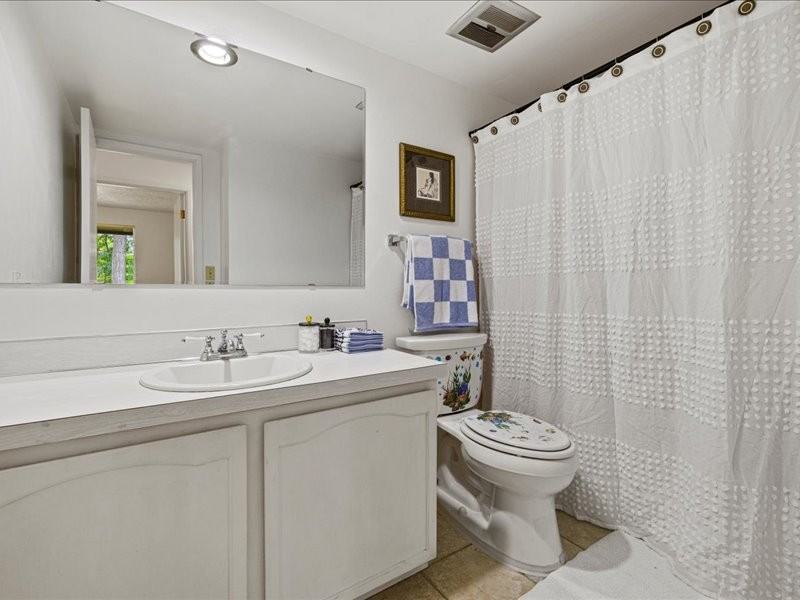 3616 Sw 325th St #1 - Photo 3 of 11