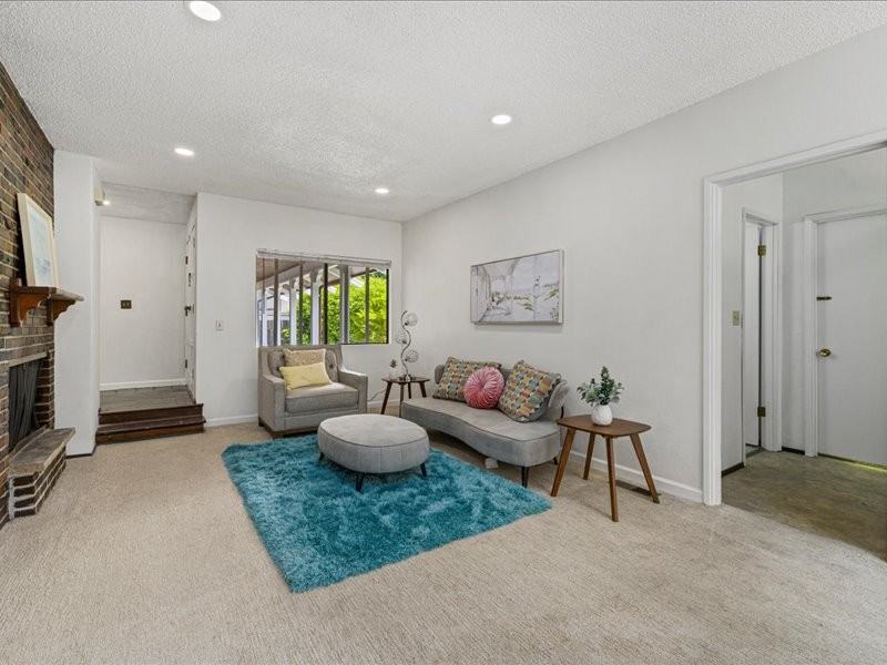 3616 Sw 325th St #1 - Photo 4 of 11