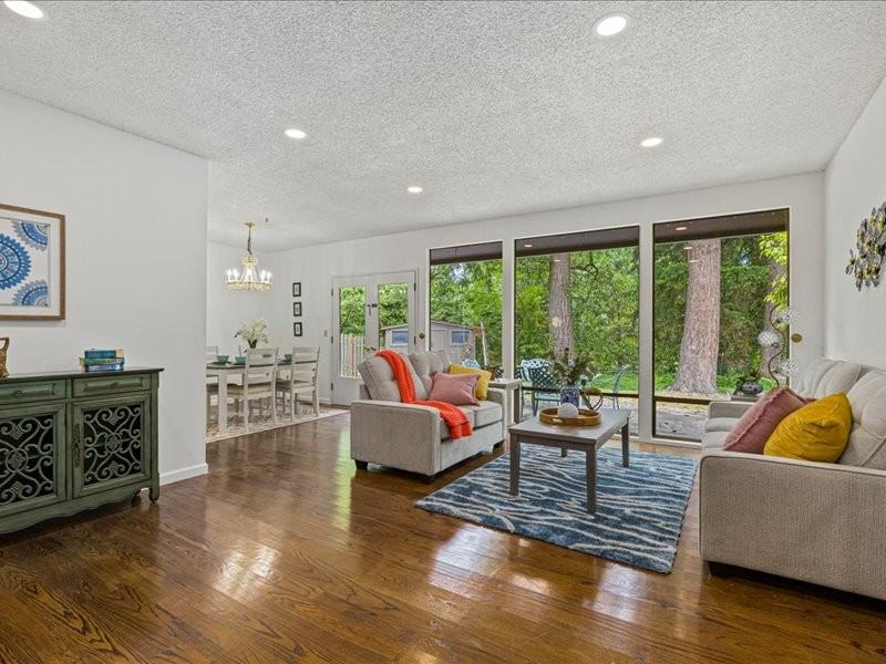 3616 Sw 325th St #1 - Photo 5 of 11