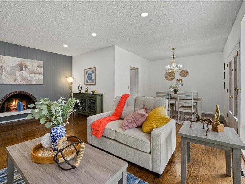 3616 Sw 325th St #1 - Photo 6 of 11