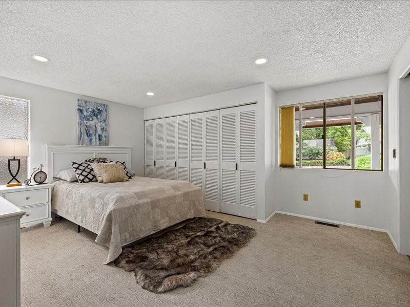 3616 Sw 325th St #1 - Photo 7 of 11