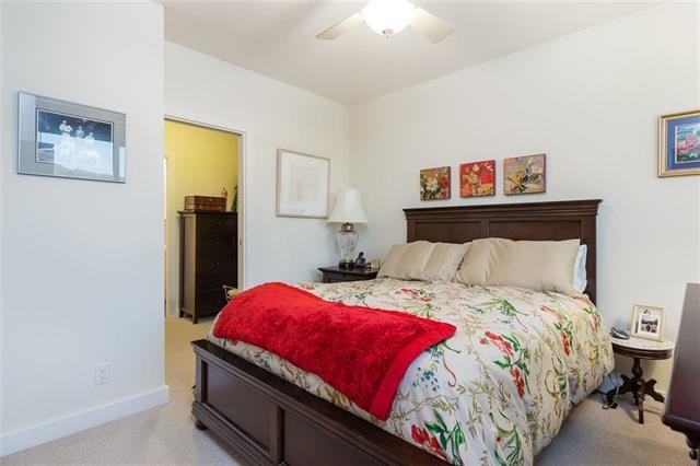 301 Capilano Road #1502 - Photo 6 of 19