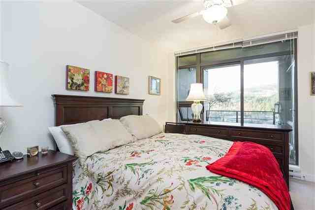 301 Capilano Road #1502 - Photo 7 of 19