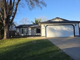 303 Pinon Way #1 - Photo 1 of 1