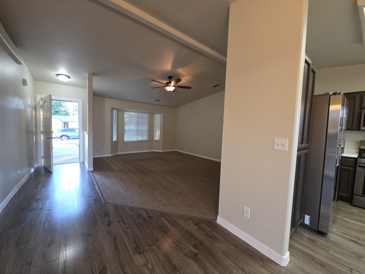 303 Pinon Way #1 - Photo 5 of 18