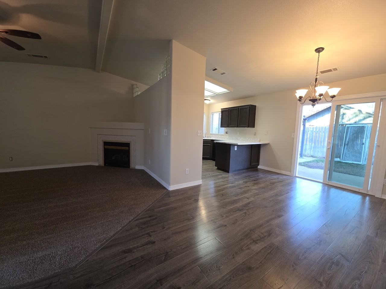 303 Pinon Way #1 - Photo 6 of 18
