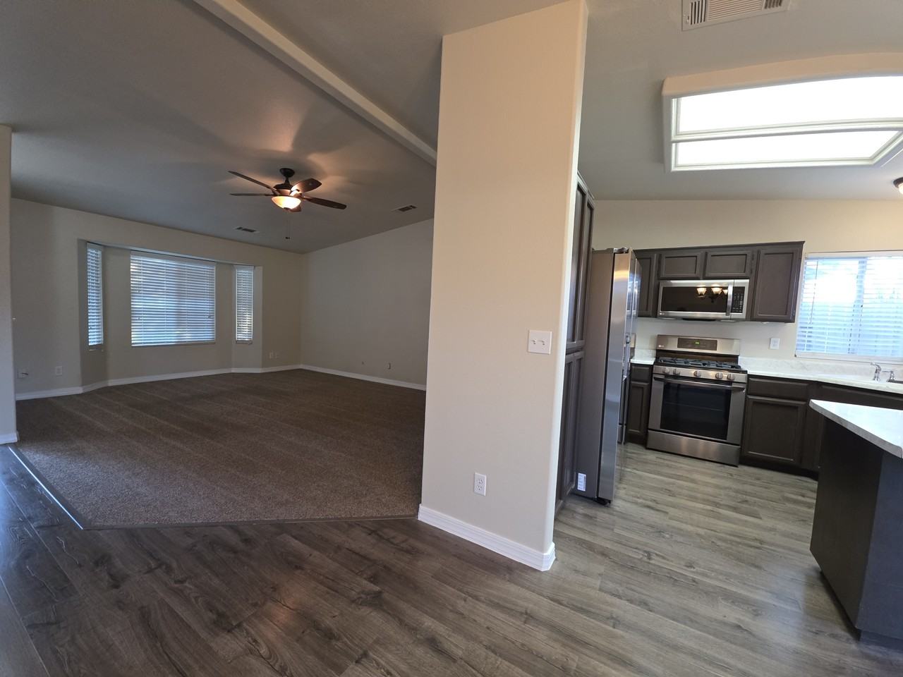 303 Pinon Way #1 - Photo 7 of 18
