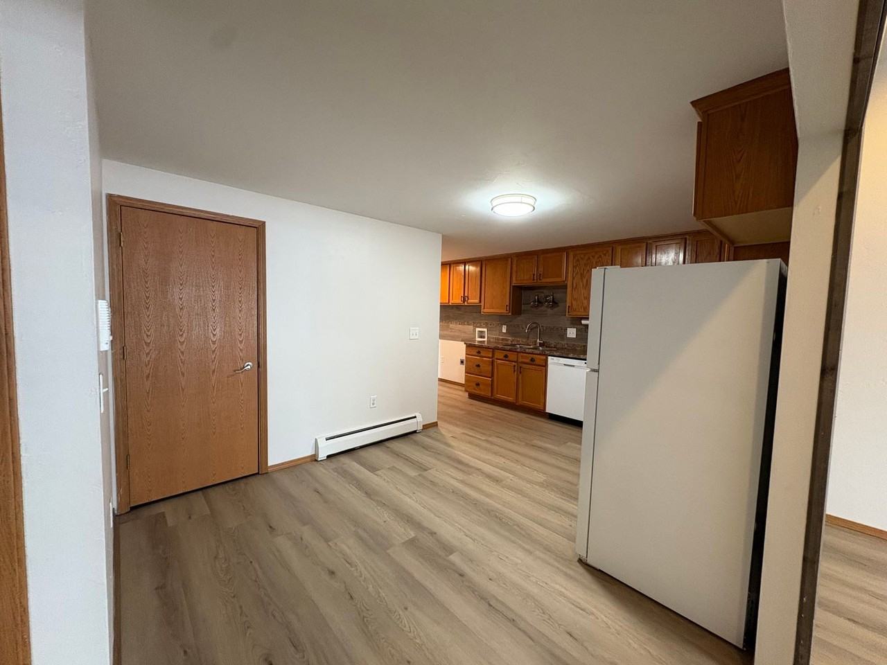 2685 Humboldt Rd - Photo 4 of 23